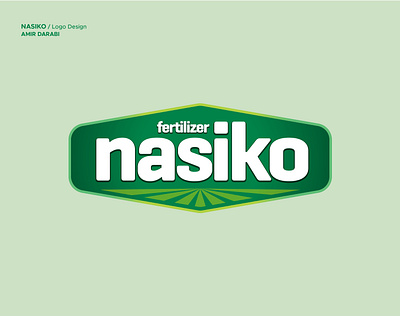 Fertilizer Logo Design, Branding brand design brand identity branding design fertilizer fertilizer logo identity logo logo design logos logotype packaging design