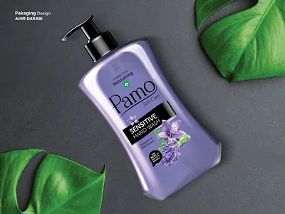 Detergent Packaging Design, Label Design adobe illustrator adobe photoshop bathroom cleaner detergent dishwashing liquid glass cleaner handwash kitchen cleaner label label design laundry packaging spray wash