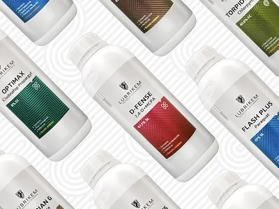 Fertilizer Packaging Design, Label Design adobe illustrator adobe photoshop fertilizer label label design package design packaging product design product packaging