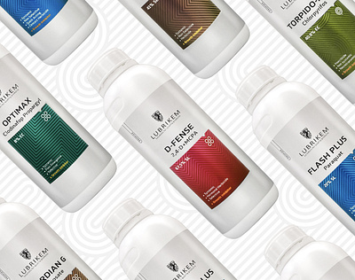 Fertilizer Packaging Design, Label Design adobe illustrator adobe photoshop fertilizer label label design package design packaging product design product packaging