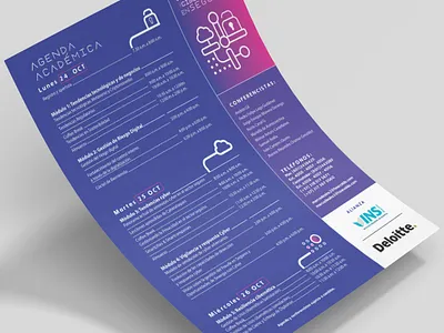 Riesgos Ciberneticos branding design graphicdesign graphicdesigner vector