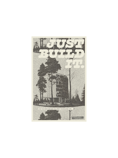 Morning practice no. 19 design graphic design illustration poster typography