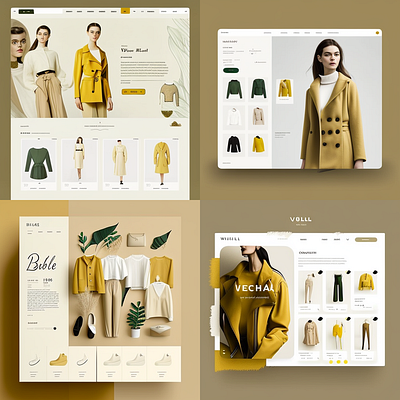 EDILLO app branding graphic design logo ui ux