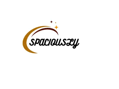 logo 3d animation branding design ecommerce elementor graphic design illustration landing page logo motion graphics product design shopify store shopify website squzee ui