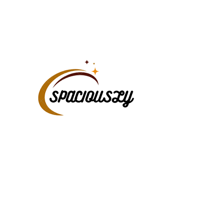 logo 3d animation branding design ecommerce elementor graphic design illustration landing page logo motion graphics product design shopify store shopify website squzee ui