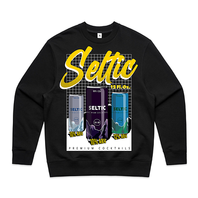 Apparel Print Design design graphic design illustration vector