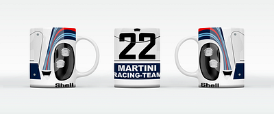 Mug Mock Up Design design graphic design illustration vector