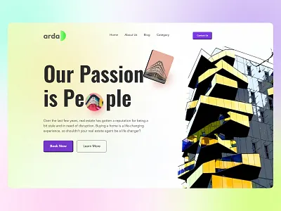 Real Estate Website Landing Page condoliving homebuyer homeforsale homeforsale[state or major city] hotel booking site housegoals househunting housesofinstagram luxuryrealestate openhouse property real estate website realestateadvice realestatetips