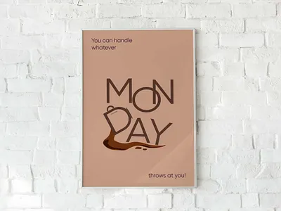 Monday