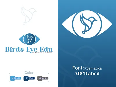 Education Consultants Logo design design education design logo edu firm design education firm logo graphic illustration logo design logo for education logo for firm need logo