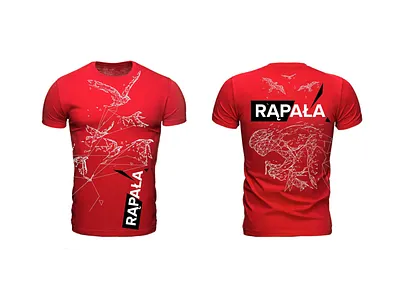 t-shirt_print
