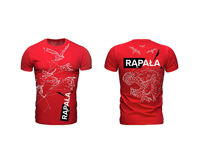 t-shirt_print
