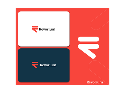 Minimal _ Modern Letter R Logo adobeillustrator letterlogo logo logoart logoawsome logobrand logodaily logodesign logogrid logologo logomaker logomarca logomark logomodern logoolshop logopassion logoprocess logoroom logos logotipos