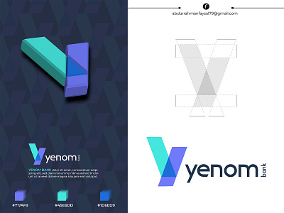 unused, modern, minimal, Y logo, brand identity design 2023 logos a b c d e f g h i j k l m n branding business logo colorful logo design graphic design icon latter y logo lettermark logo logo design logo maker logotype morden o p q r s t u v w x y z popular sass web 3 logo symbol unused
