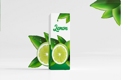 Food box design box box design box design ideas box packaging boxes creative box design design food box design food label food packaging illustration juice box design lemon juice packaging packaging design product box product packaging