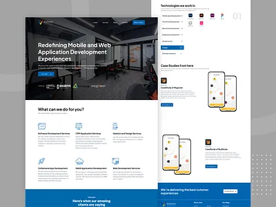 Company Website Theme UI 3d adobexd animation appdesign branding companywebsite design graphic design illustration interaction design logo motion graphics ui uidesign user interface design ux research websitedesign websiteui webui