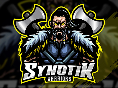 Viking Mascot, Mascot Logo Design 2023 adobe illutrator adobe indesign adobe logo adobe photoshop branding logo cartoon logo cartoon mascot logo character logo discord gaming logo gaming logo design gaming streaming logo design logo illustration mascot logo design 2023 modern logo streamer streaming logo twitch logo twitch logo design