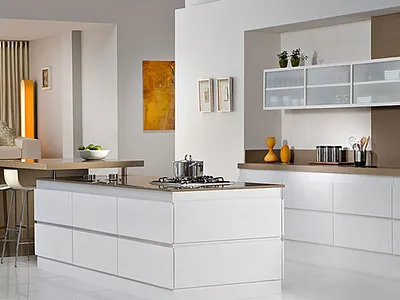 Modular Kitchen modular furniture modular kitchen manufacturer renovation for kitchen