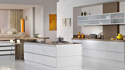 Modular Kitchen modular furniture modular kitchen manufacturer renovation for kitchen