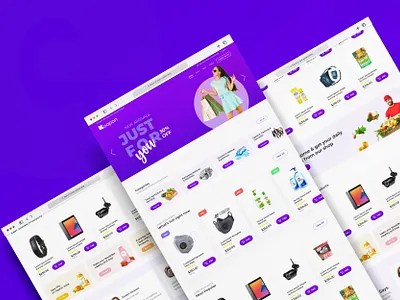 ecommerce website app app design app ui branding creative app creative app design creative design creative ui creative web design graphic design illustration logo ui ui ux ux vector web web design website design