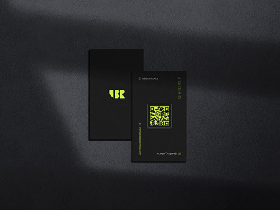 Business card & branding for nail beauty salon brand identity branding business card design graphic design illustration logo logodesign stationery design vector