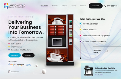Electronic 3d animation graphic design logo motion graphics ui