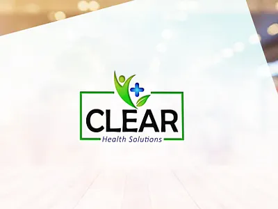 Health Care Logo branding branding design clinic logo experiance graphic designer graphic design hospital logo logo logo design unique logo design