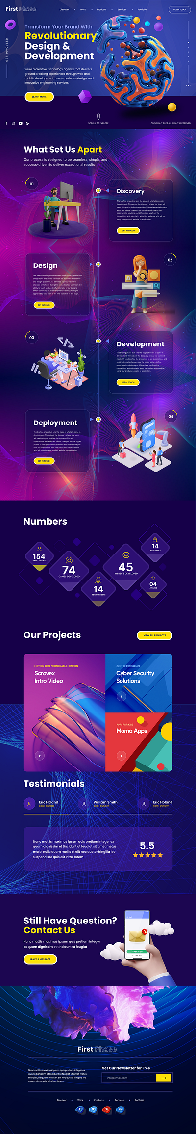 Software 3d animation graphic design logo motion graphics ui