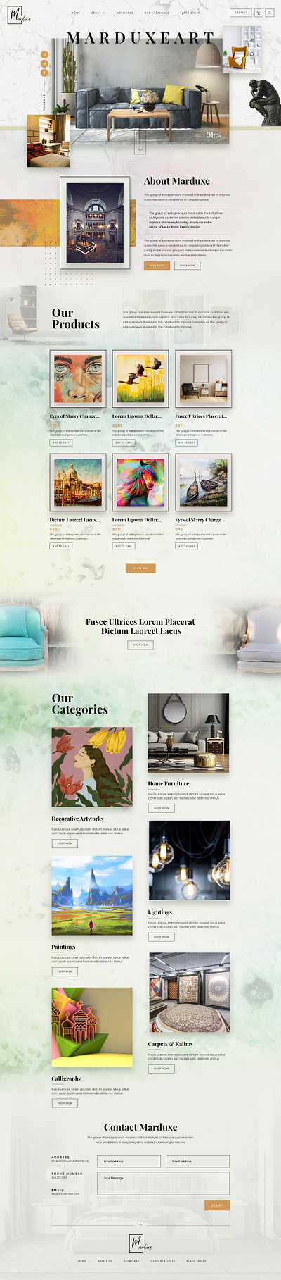 Interior 3d animation branding graphic design logo motion graphics ui