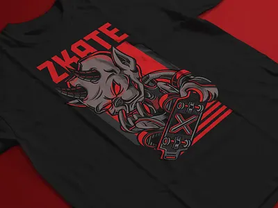 Zkate Sports T-Shirt Design Template apparel branding clothing graphic design graphics for t shirt designs logo t shirt t shirt designs t shirts t shirts with designs tshirt tshirt with design tshirts