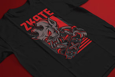 Zkate Sports T-Shirt Design Template apparel branding clothing graphic design graphics for t shirt designs logo t shirt t shirt designs t shirts t shirts with designs tshirt tshirt with design tshirts