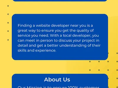 Best Android Application Development Company