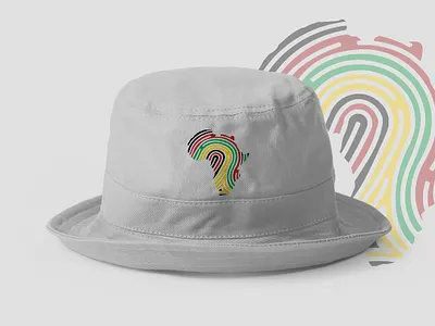 Download Modern Thumbnail African Logo Design Template africa map logo design africa safari logo design african braids logo design african woman logo design branding design graphic graphic design illustration logo logo design logo design fee south africa pinetown south africa logo design south africa logo design free ui warten weg