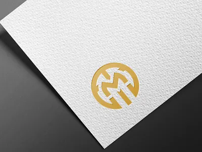 New design 3d animation branding design graphic design icon illustration logo motion graphics typography ui ux vector