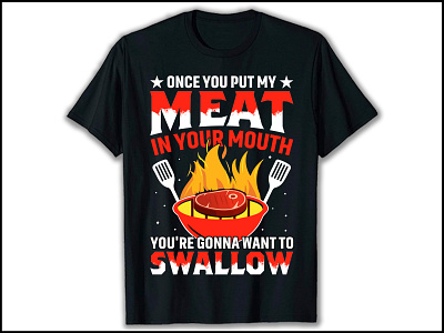 Barbecue T-shirt design BBQ T-shirt design Merch T-shirts amazon t shirts barbecue t shirt design bbq t shirt design custom t shirt merch by amazon merch t shirt merchandise shirtdesign t shirt t shirt design t shirt designer t shirt designs t shirt illustration teesdesign teeshirt teespring tshirt tshirt art tshirtdesign tshirts