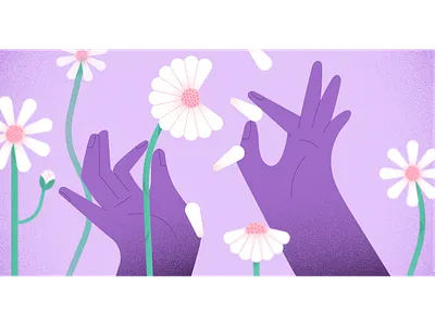 Choosing the right sales automation tool 2d illustration blog flat design flat illustration vector illustration