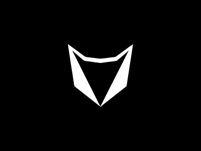 Alpha Capital Symbol alpha capital logo symbol