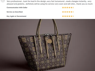 Fashion Brand Seamless Fabric pattern design For Fiverr Client. fashion brand fashion pattern illustration luxury lv pattern pattern pattern design seamless pattern textile design textile pattern