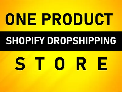 Shopify website 3d animation branding design ecommerce elementor graphic design illustration landing page logo motion graphics product design shopify store shopify website squzee ui