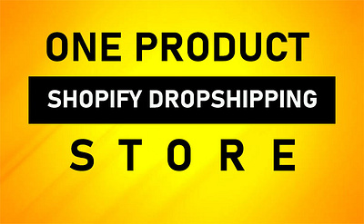 Shopify website 3d animation branding design ecommerce elementor graphic design illustration landing page logo motion graphics product design shopify store shopify website squzee ui