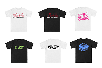 I will make a awesome streetwear logo design for your brand branding custom logo design graphic design illustration logo logo maker motion graphics streeetwear logo streetwear design streetwear logo design t shirt design typography ui vector