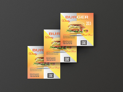 Resturant Flyer Design adobe flyer design business flyer flyer adobe flyer brochure flyer design flyer image flyer template food flyer free flyer graphic design illustrator design officeal flyer resturant flyer socialmedia banner