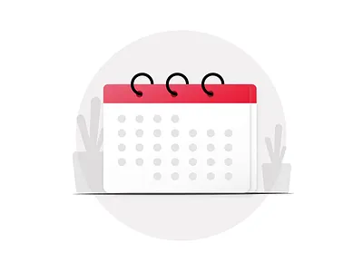 BNPL motion design design illustration motion graphics