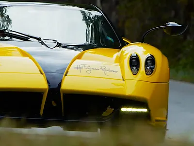 🚘 FanSupercars automotives bugatti cars color corrections editing edition ferrari hypercars koenigsegg lamborghini landscape luxury pagani porsche sports supercars transition videoedit videoediting