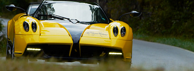 🚘 FanSupercars automotives bugatti cars color corrections editing edition ferrari hypercars koenigsegg lamborghini landscape luxury pagani porsche sports supercars transition videoedit videoediting