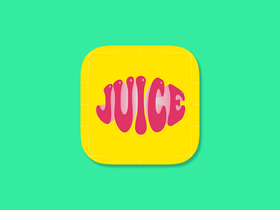 #DailyUI - App Icon branding design graphic design icon logo ui ux vector