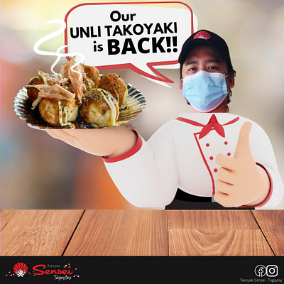 Comeback design graphic design illustration layout