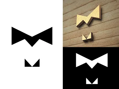 Letter T Logo Design bestlogo branding graphic design letterlogo logo logo design logocollection logomark logovector modernlogo