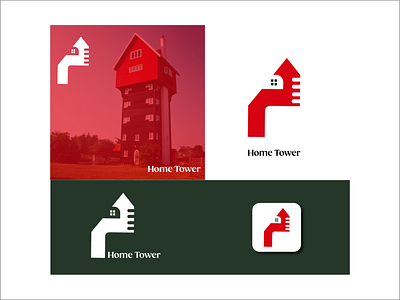 Modern Home icon_ Home Tower homelogo logo logoart logoawsome logoconcept logodaily logodesigner logogrid logologo logomaker logomarca logomark logomodern logoolshop logopassion logoprocess logoroom logos logosai logotipos