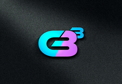 G3-3 consulting data design logo technology